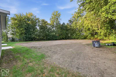 1624 Beulah Avenue, Indianapolis - 30