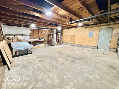 5717 Clover Maple Drive, Fairland - 39