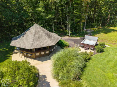11875 E 500 S, Zionsville - 47
