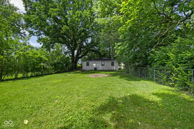 3329 Bethel Avenue, Indianapolis - 26