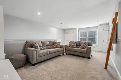 11814 Brambling Lane, Noblesville - 43