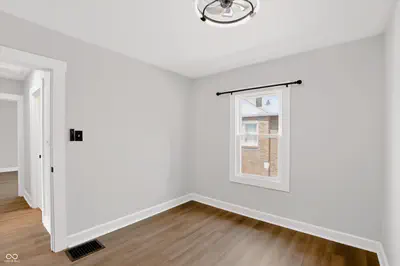 1419 Linwood, Indianapolis - 31