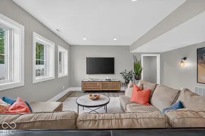 685 Old Ashbury Road, Westfield - 41