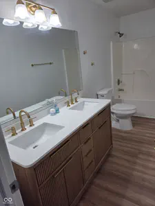 2360 Peter Court, Indianapolis - 11