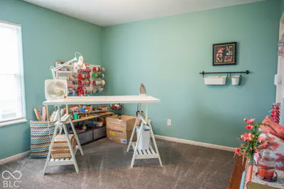 8426 Flick Way, Indianapolis - 18