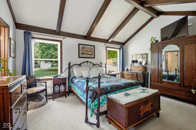 4044 Hazy Lane, Greenwood - 11