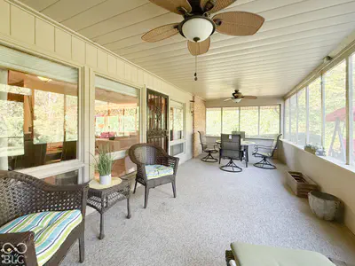 4225 Westbourne Drive, Indianapolis - 35