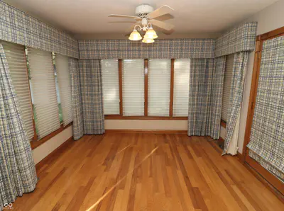 447 Greenacres Drive, Crawfordsville - 19