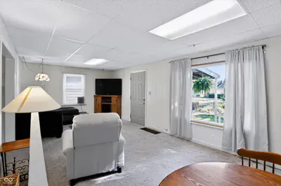 4504 N Longworth Avenue, Indianapolis - 6