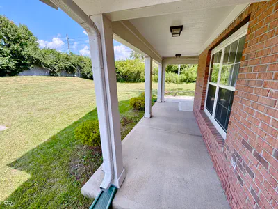 10954 Cape Coral Lane, Indianapolis - 18