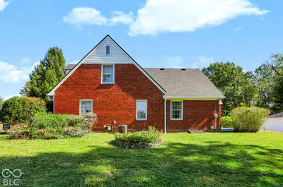 4575 Stratford, Indianapolis - 6