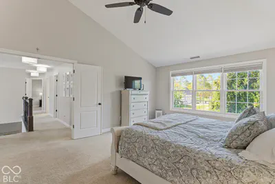 14240 Murphy Circle, Carmel - 21