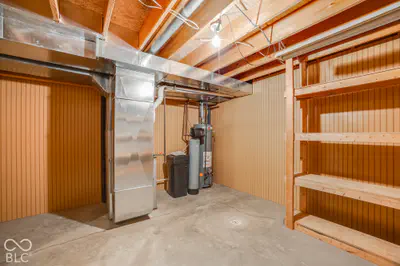 6114 Gant Road, Brookville - 42