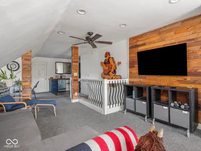 1218 Central Avenue, Indianapolis - 37