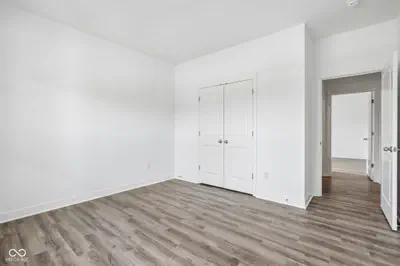 1521 Chappel Street, Fortville - 15