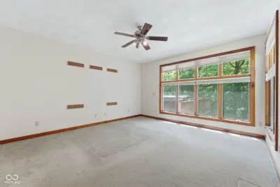 720 400, Anderson - 24