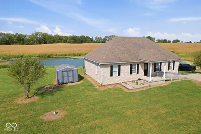 9653 200 Road, Flat Rock - 3