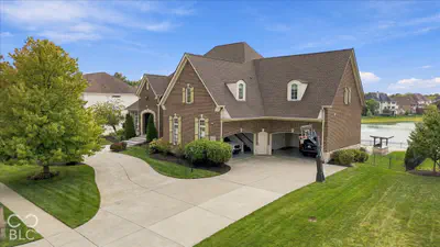 14038 Salsbury Creek Drives, Carmel - 11