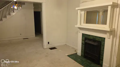 2326 Alabama Street, Indianapolis - 4