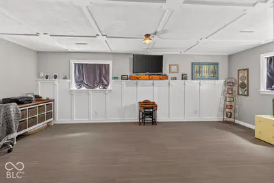 4144 Beechwood Court, Franklin - 15