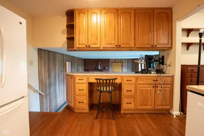 8464 25th Street, Columbus - 11