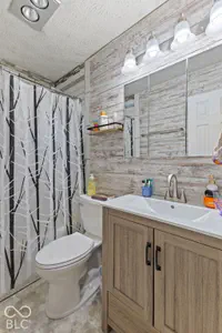 4013 Ivory Way, Indianapolis - 11