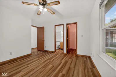 7449 Grandview Drive, Avon - 19