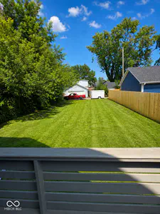 834 Weghorst Street, Indianapolis - 3