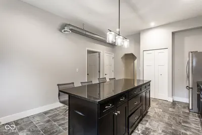 1402 Linden Street, Indianapolis - 16