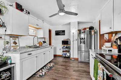 11422 State Road 47, Thorntown - 19