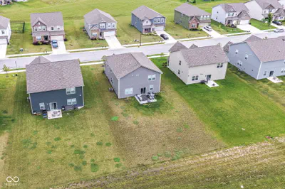 2274 Stonehill Way, New Palestine - 35