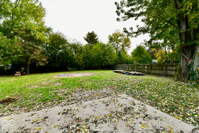 6655 Cordova Drive, Indianapolis - 64