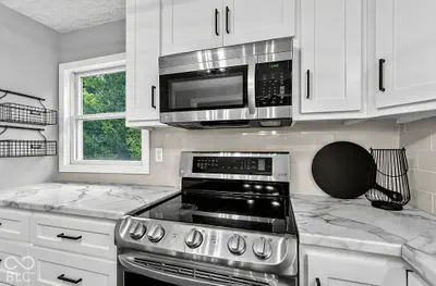 1495 John Bart Road, Lebanon - 23