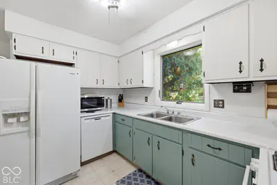 10523 N 300 E, Morristown - 18