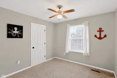 7253 Shag Oak Drive, Noblesville - 56