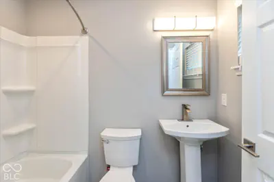 1108 Ridgeview Drive, Indianapolis - 22