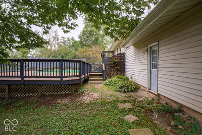 23845 Six Points Road, Sheridan - 35