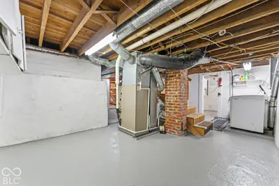 115 Adams Street, Pendleton - 30