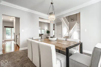 1104 Cobblefield Way, Greenfield - 18
