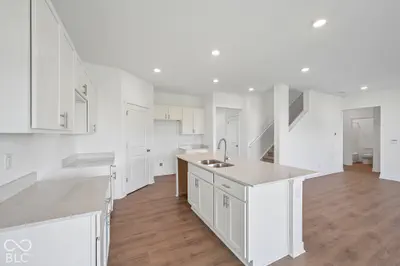 8680 Denney Street, Fortville - 15