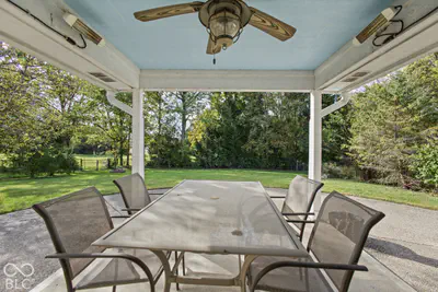 7517 Samuel Drive, Indianapolis - 41