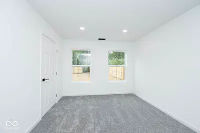 1123 Belmont Avenue, Indianapolis - 17