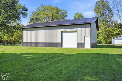 208 West Drive, Fortville - 2