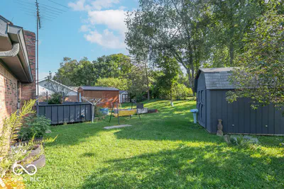 1479 Rj Boulevard, Martinsville - 24