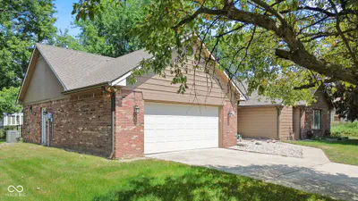 12150 Sunrise Court, Indianapolis - 2