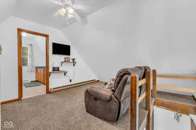 5432 Whittier Drive, Knightstown - 27