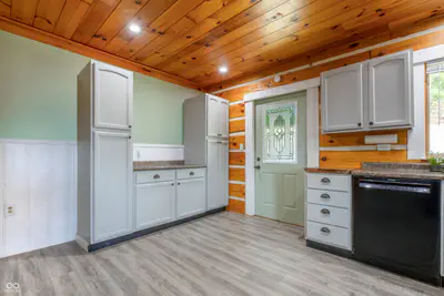 6005 Hoover Road, Nashville - 7