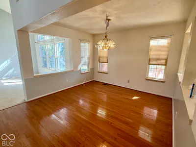 7557 Gold Coin Drive, Avon - 9