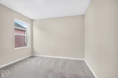 3726 Gordon Drive, Whitestown - 15