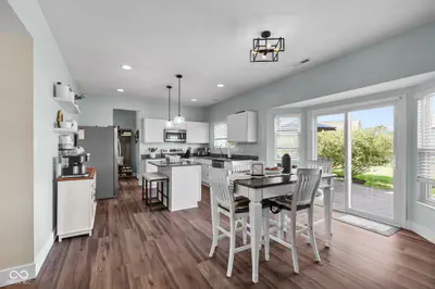 1304 Glen Canyon Drive, Greenwood - 11